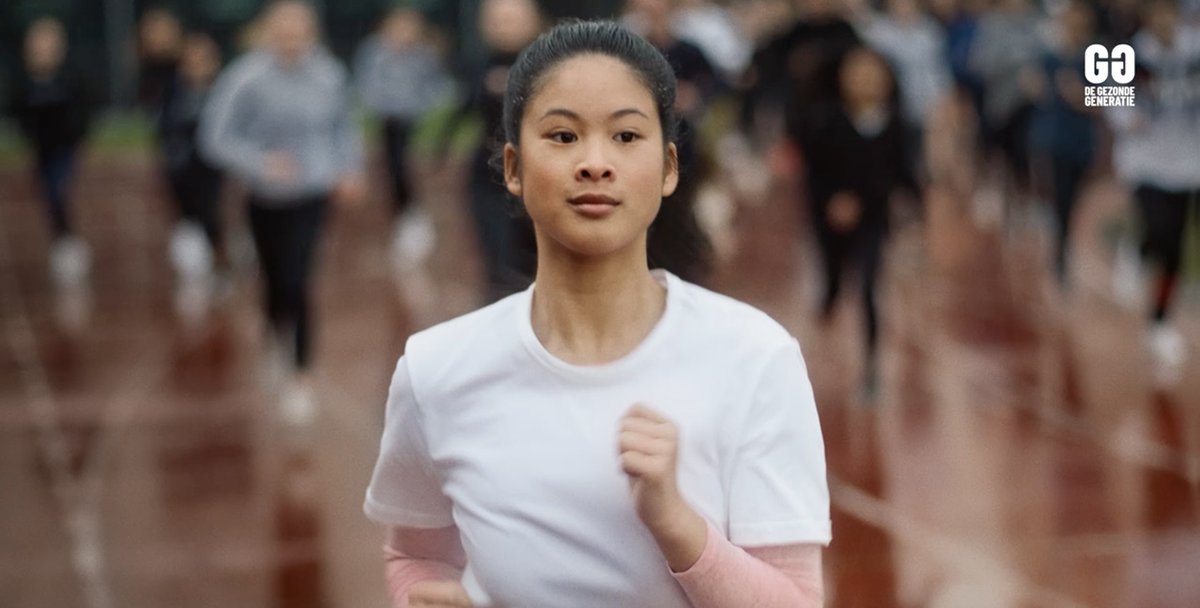Gemeenten: word ook #supporter van de #gezondegeneratie 🧡💪

Maak #sport en #bewegen toegankelijk en leuk voor de jeugd en benut de kracht ervan voor onze #gezondheid. Zo gaan we samen op weg naar de gezondste jeugd van de wereld. 

#GR2022 #wewinnenveelmetsport <a href="/nocnsf/">NOC*NSF</a>.