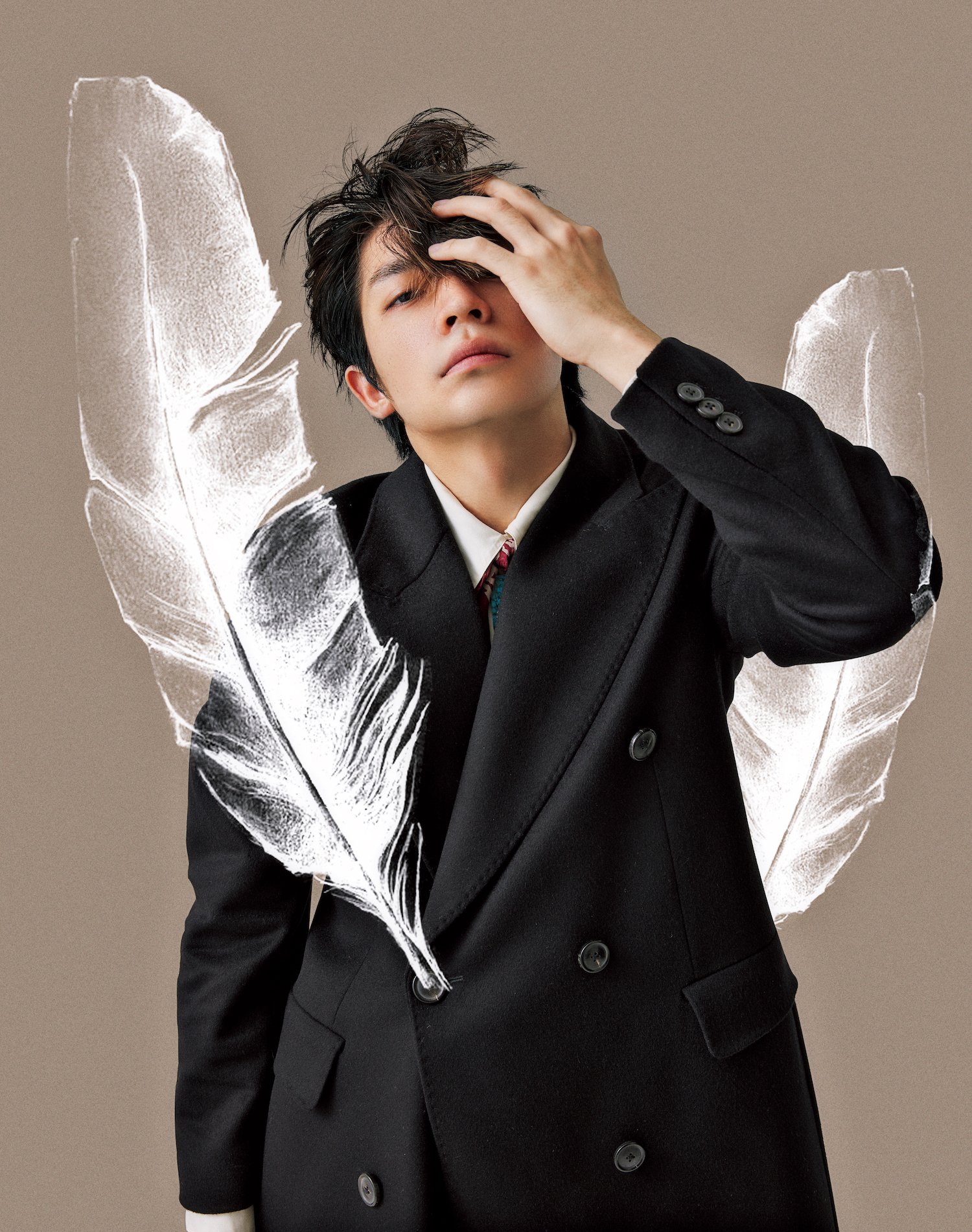 Prince - はら 岸優太デビュー前公式写真 混合個人 計29枚 岸優太 公式写真 - メルカリ