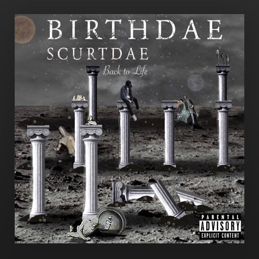 Scurtdae back. Scurtdae. Scurtdae back. Afrojack new memories. Scurtdae back.