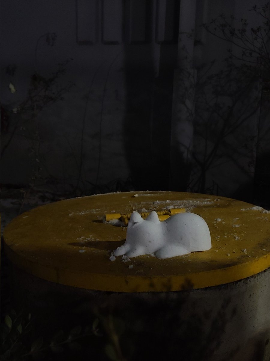 여 루 ㄱㅏ (@luckyeo) on Twitter photo 