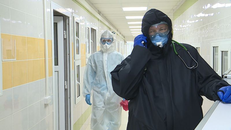 больницы кировская обл. ковидные госпитали киров. карта распространения коронавируса кировская область. талица кировская область инфекционный госпиталь. коронавирус прикид врачей.