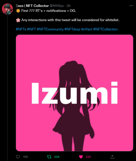 Jj tweet media