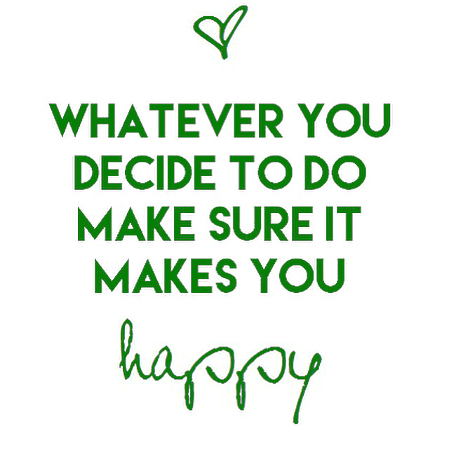 YouAreBorn2Be's tweet photo. Be Happy 💛

#Born2Be https://t.co/Q9NNdd5GE6