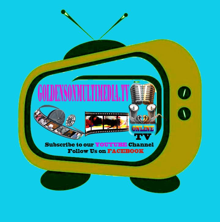 Finnesteditor's tweet photo. For films shotting and equipment DM me https://t.co/uhO0dnPlEG