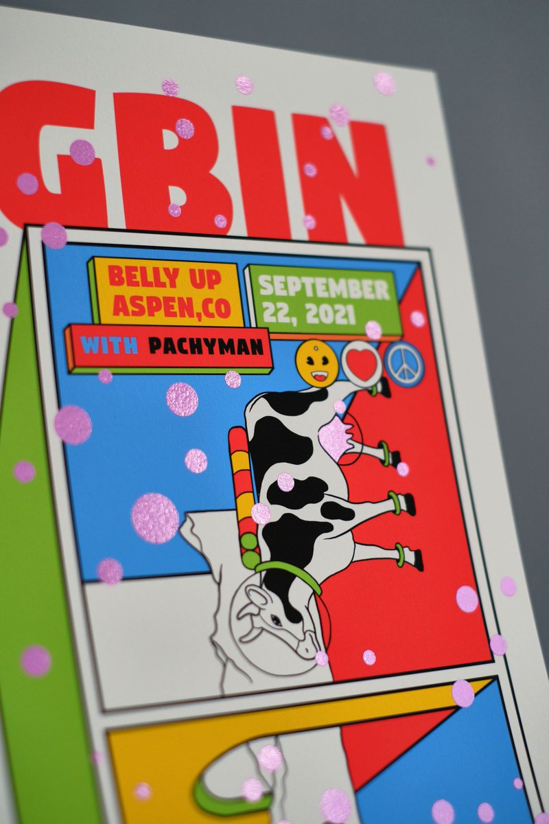 MURUGIAH tweet media