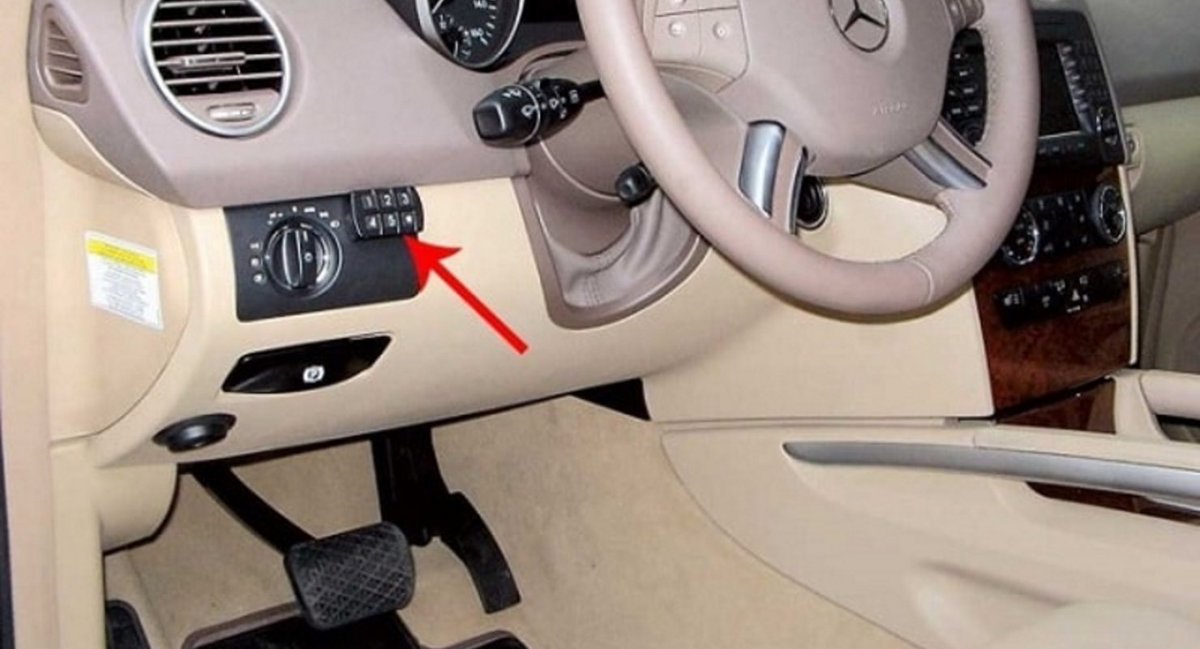 противоугонка чип на машину. иммобилайзер это что в машине. иммобилайзер для автомобиля с меткой. для чего нужен иммобилайзер в автомобиле. иммобилайзер таблетка.