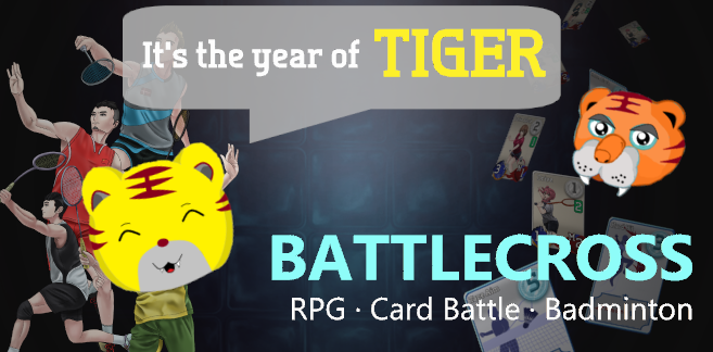 BadmintonRPG's tweet photo. HAPPY LUNAR NEW YEAR!

Enjoy a 10% discount (30% for VIP) in PVP Shop and an 80% (Free for VIP) off in Saloon for Premium Avatars! Update your app now to be eligible for promotion!

Android download link: 
https://t.co/wimHaSSmk0
iOS Pre-order link:
https://t.co/r8pleKAKYc https://t.co/dtj8mVcajr