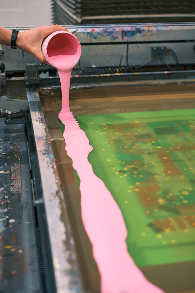 MURUGIAH tweet media