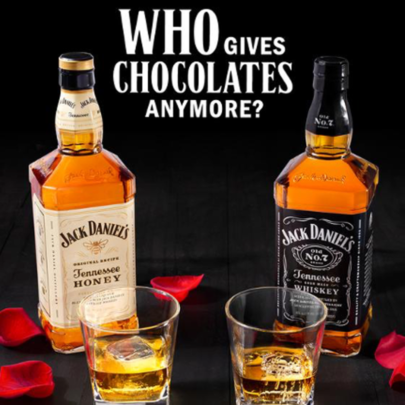 セール実施中 Jack Daniel ジャックダニエル ネオンサイン ネオン管