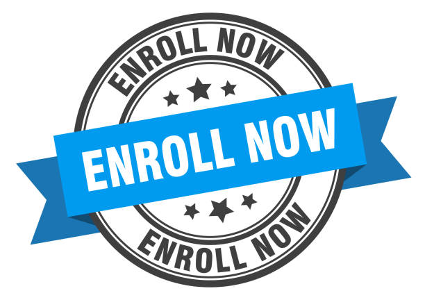 CcosaZimbabwe's tweet photo. It's back to school!We're eager to reconnect with our students &amp; to meet new students!ENROLLMENT IS OPEN,let @CcosaZimbabwe be your solid foundation on your academic &amp; career journey. Call us on +263 242 792721-3 OR 0788 308 528 or email accounts@ccosa.ac.zw for enquiries.
#CCOSA https://t.co/z1vTXG60In