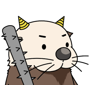 ラッコキーワードのtwitterイラスト検索結果