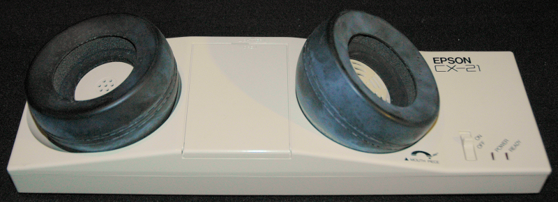 Hey you 20-somethings, what's this ?
Wrong answers only...
(image from c64-wiki.com)