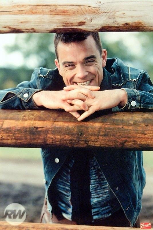 робби уильямс фил клип. Feel робби уильямс кадры. робби уильямс фил клип. робби уильямс feel. робби уильямс фил клип.