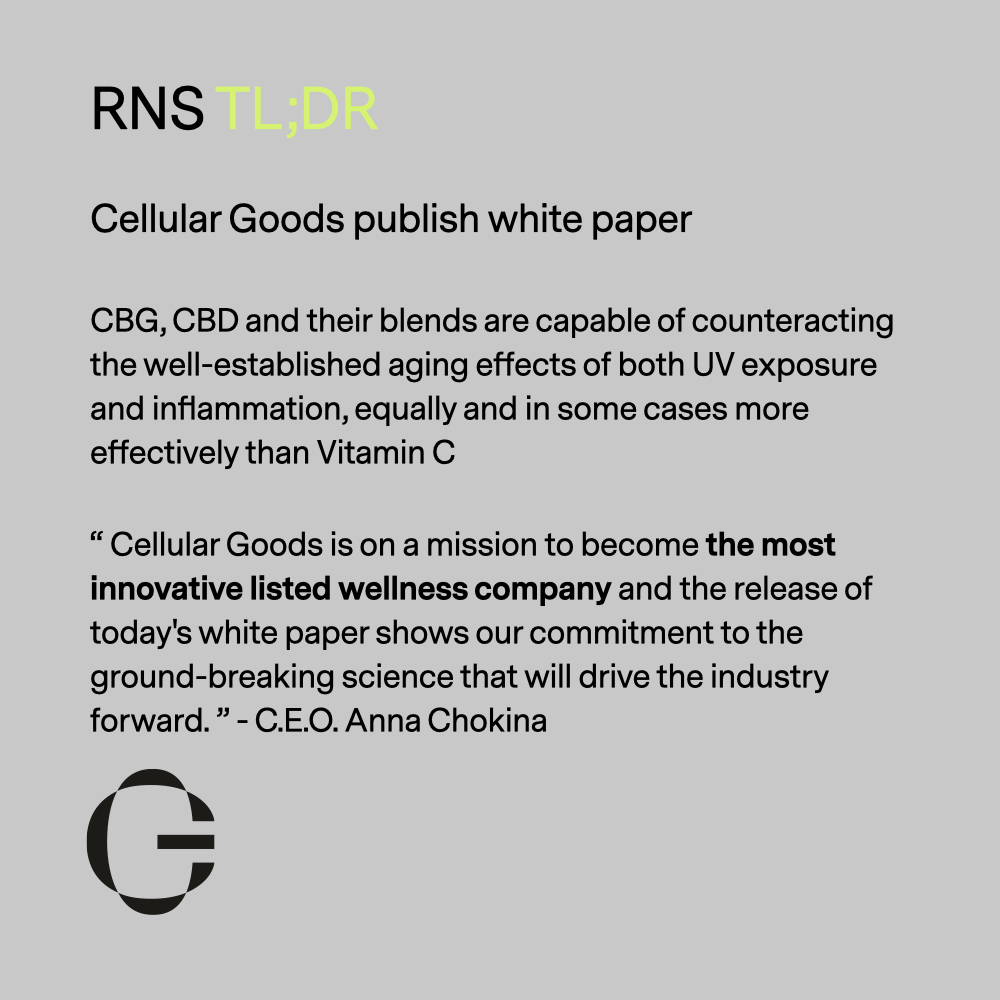 Astrid Intelligence PLC tweet media