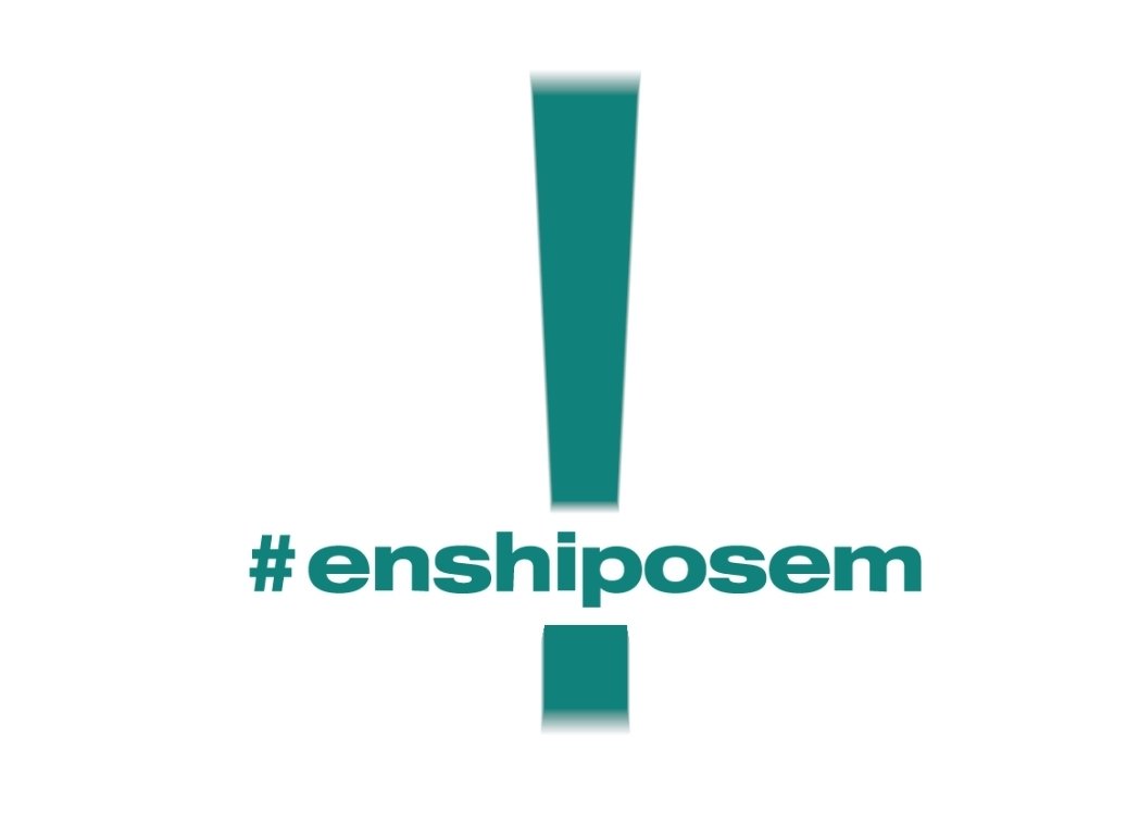 MontseAntonin's tweet image. Una vegada més moltes gràcies @lore_efyc. Totes contribuïm plegades a dignificar la professió mostrant la realitat, fent evidents les mancances i aportant, des de la crítica positiva, #propostes  #constructives que ens ajudin a millorar com a país. #enshiposem #juntes