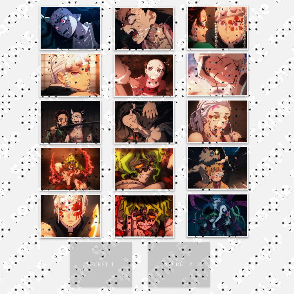 ufotable on X: ufotable on X: