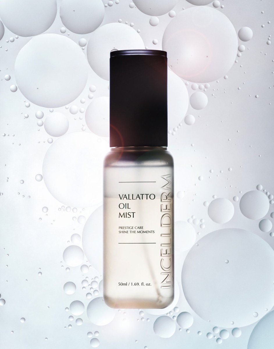 INCELLDERM JAPAN (@incellderm_j) / Posts / X