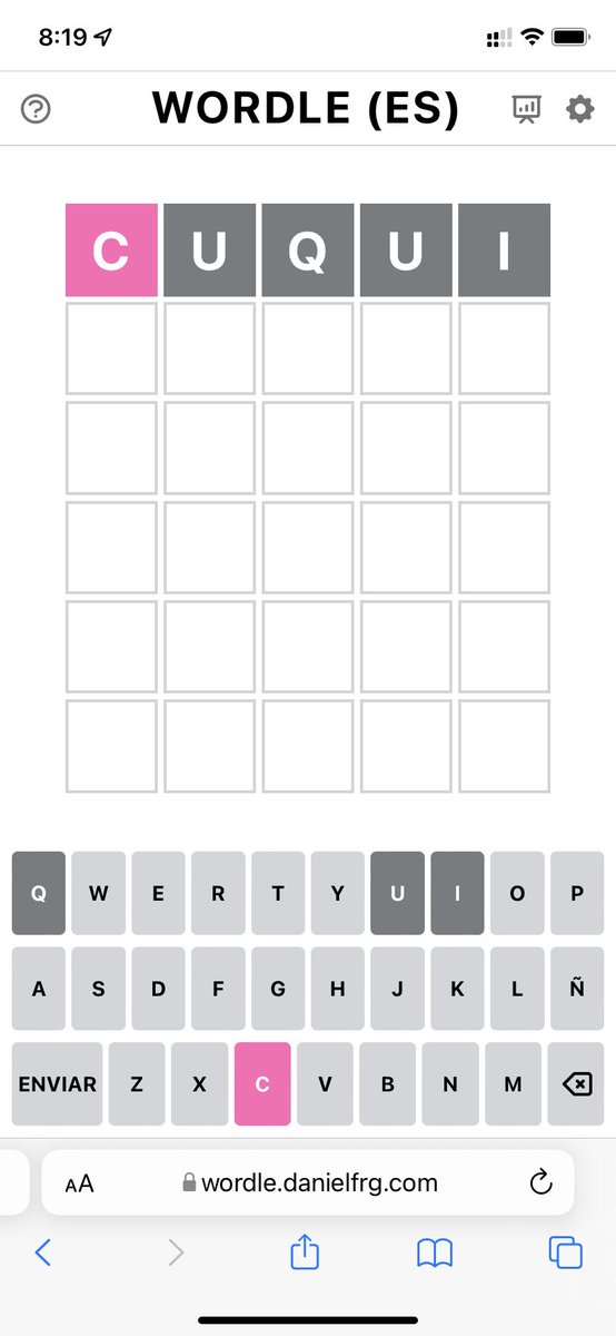 Pues sí, he probado a ver si era cierto y ¡voilà!
<a href="/danielfrg/">Daniel</a> y <a href="/lavecinarubia/">La Vecina Rubia</a> CRACKS!