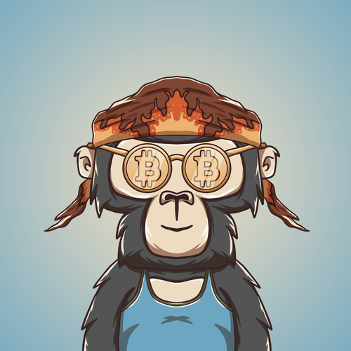 🚀🚨GIVEAWAY ALERT🚨🚀

In celebration of <a href="/MonkeyHamMoon/">Monkey Ham Moon SOLD OUT</a> NFT I am giving away a Ham NFT!!

100% Original Art celebrating Ham;the first monkey in space!

Holders will get exclusive access to gen 2 Token drop!
To Enter: 
-RT/QT this post
-Tag 3 Frens
- Follow me &amp; <a href="/MonkeyHamMoon/">Monkey Ham Moon SOLD OUT</a>