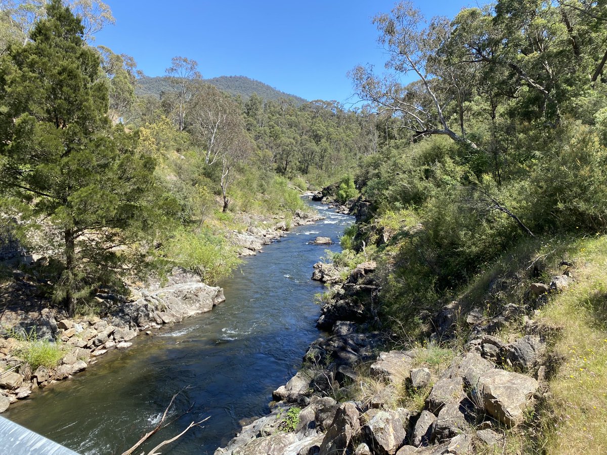 interwebsnoob's tweet photo. First post for a long time. I hope everyone is well. Photos from a recent ride. https://t.co/uHi76KKoxi