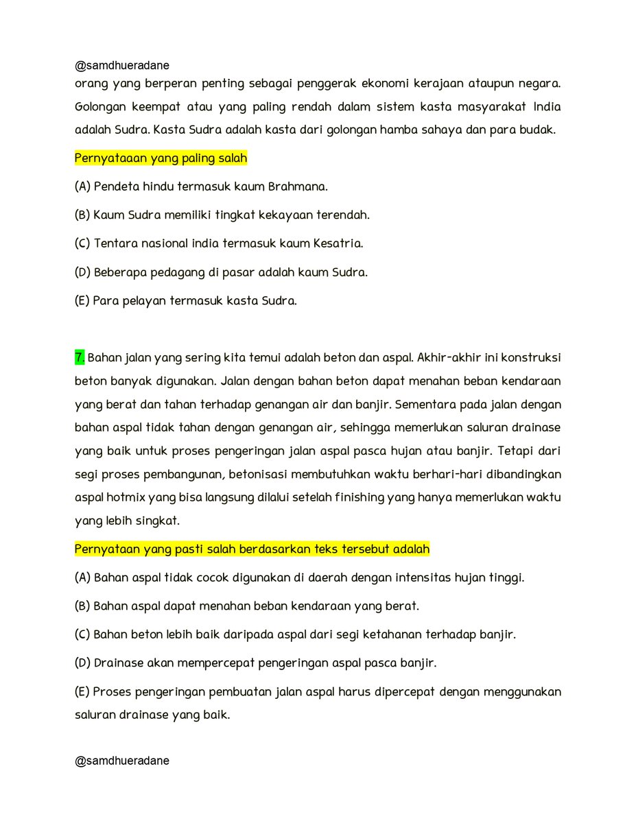 .. tweet media