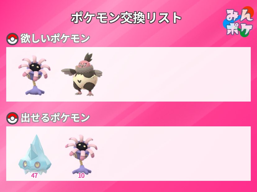 千葉ポケモンgo情報 ずっぱりjapan ゲーム情報