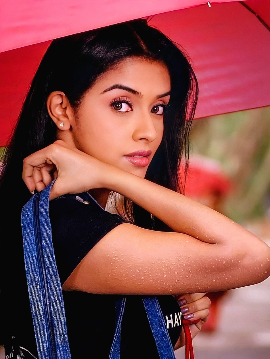 Asin Thottumkal FC (@Actor_AsinFC) / Twitter