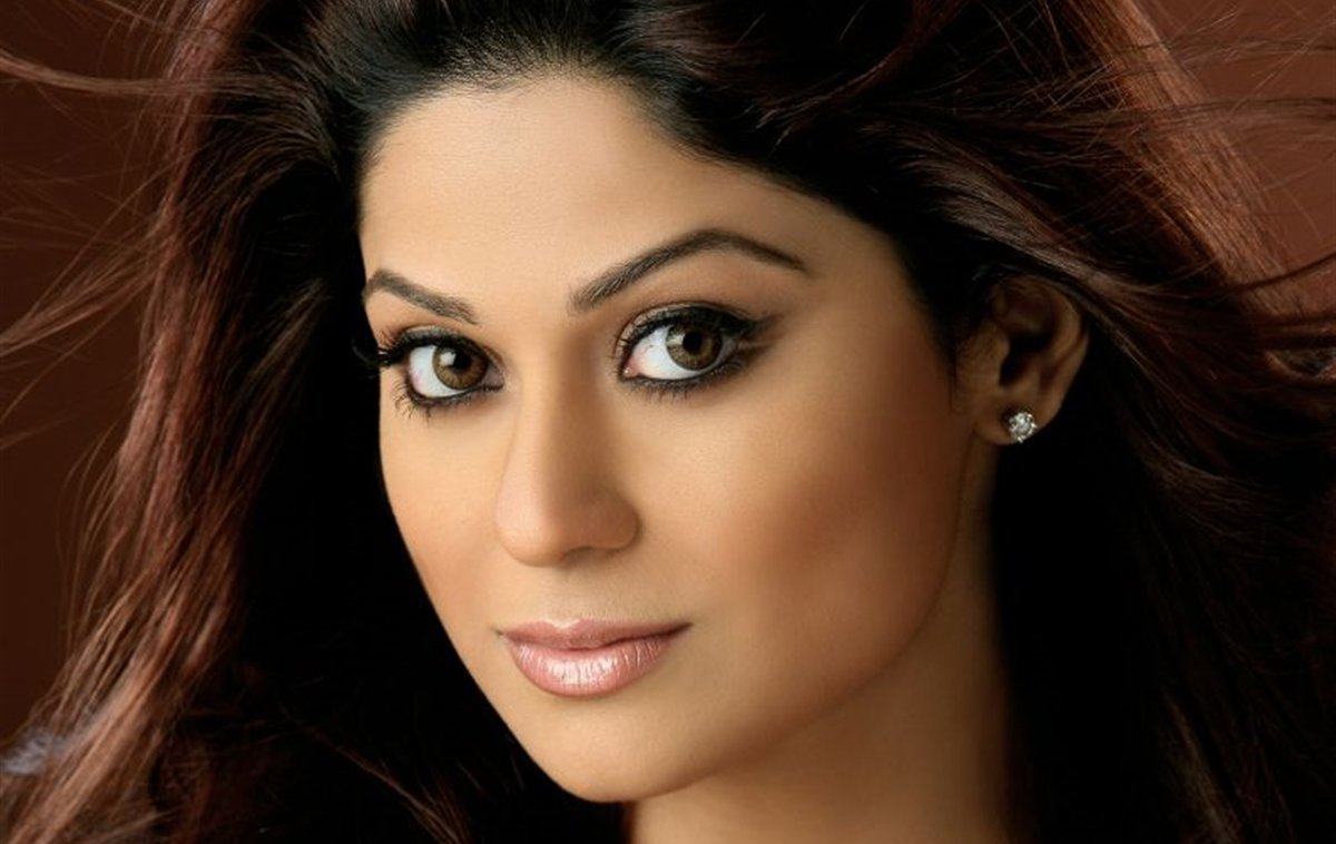 webtafri's tweet photo. Happy Birthday Dear Shamita Shetty!!

Web: https://t.co/mdDvfzVRFf

#ShamitaShetty #ShamitaIsTheBoss #HappyBirthday #Shamita #BigBoss15 #webtafri https://t.co/izSDJ6k2nr