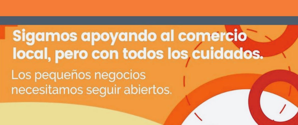 enTorrellano's tweet photo. Los pequeños comercios de #Torrellano nos necesitan, muchas familias dependen de ellos. Apoya el comercio local y la hostelería. Compra, tapea, vive... #enTorrellano https://t.co/RLhl5Xkify https://t.co/4tb0MEvLgu