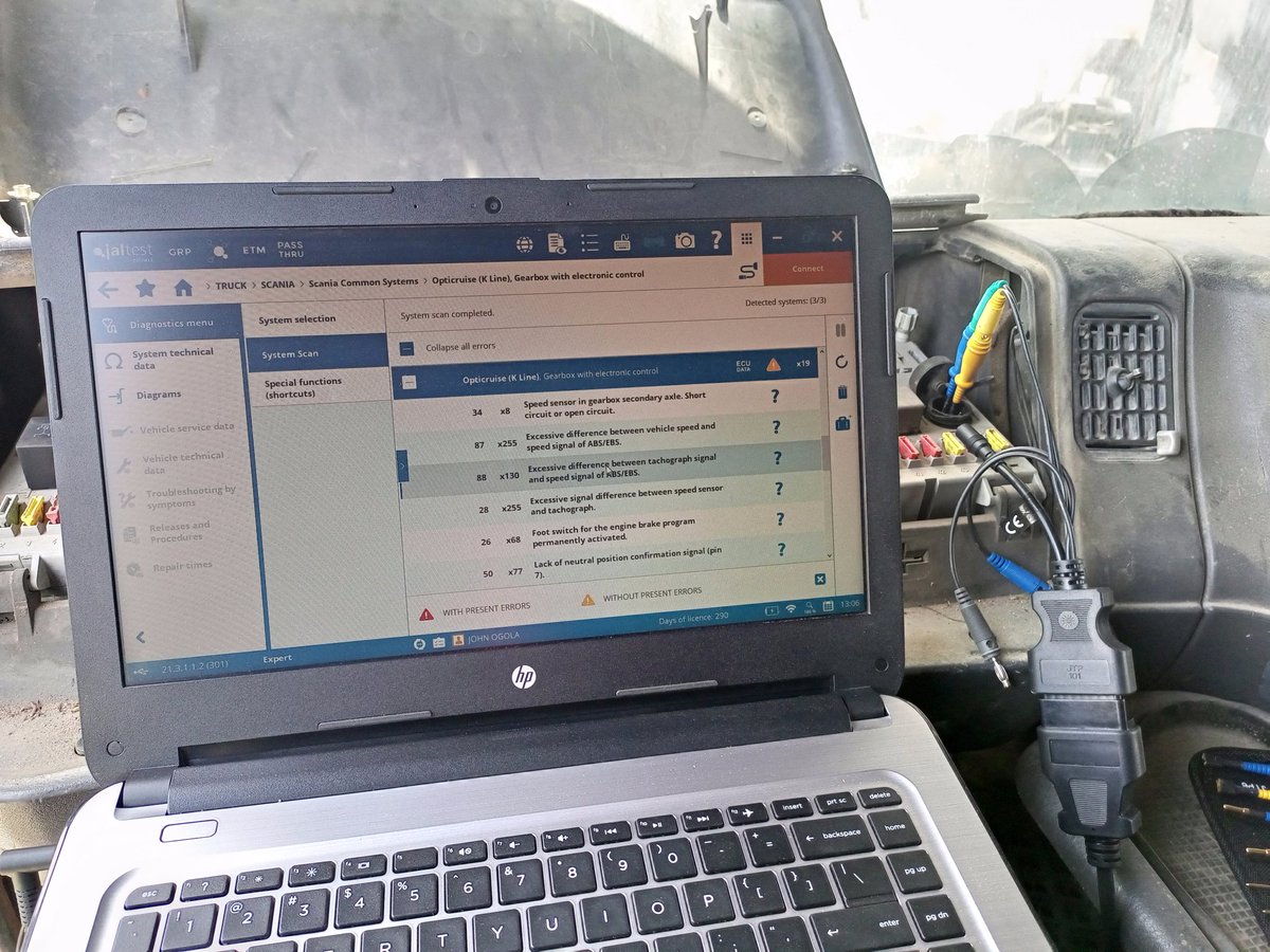 Car And Truck Diagnostic Services (@obddiagnosiske) on Twitter photo <a href="/EclipseDiag/">Eclipse Diagnostics</a> @JaltestOfficial Jaltest is a superior multi-brand diagnostics solution for commercial vehicles. <a href="/EclipseDiag/">Eclipse Diagnostics</a> @JaltestOfficial Jaltest is a superior multi-brand diagnostics solution for commercial vehicles.