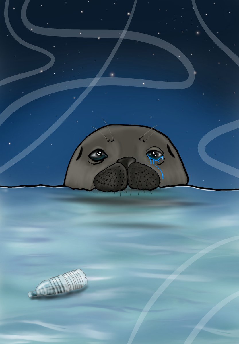 sealunderwater's tweet photo. @atimetass Minting my collection now on OpenSea! https://t.co/iiQzqOU1qK