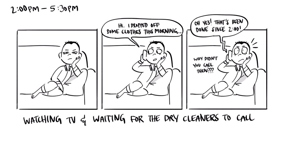 im so tired omg goodnight #hourlycomicday2022 