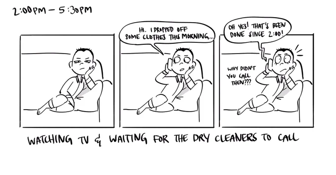 im so tired omg goodnight #hourlycomicday2022 