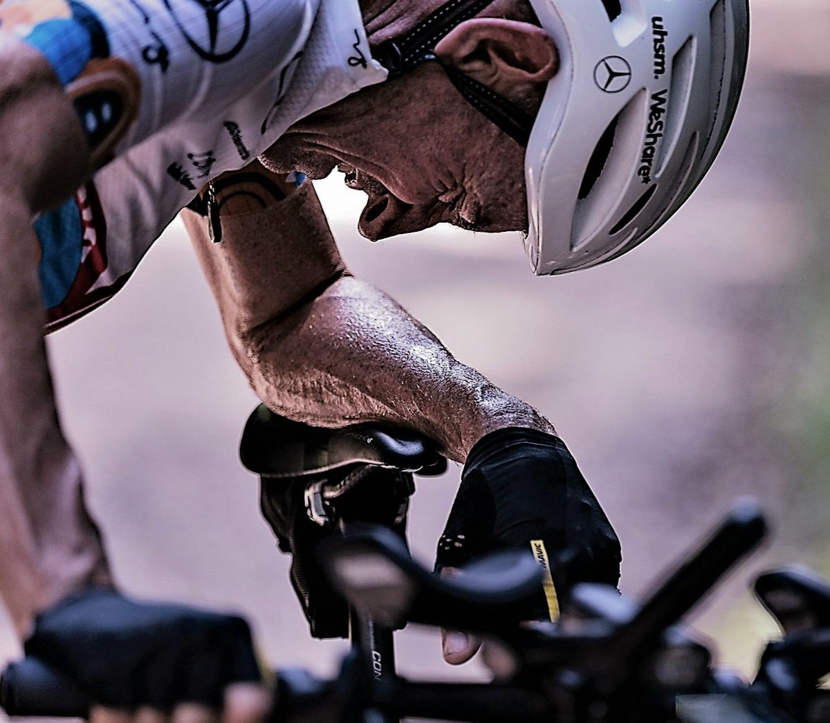 GrantLottering (@mglottering) on Twitter photo When the going gets tough, remind yourself what you have overcome before, when you refused to give up, perservered, the times you were digging deep, refusing to quit. You did it before, you can do it again
📷 <a href="/MaxSulliCyclist/">Max Sullivan</a> during my recent 700km 37 hour #dgdreamtour When the going gets tough, remind yourself what you have overcome before, when you refused to give up, perservered, the times you were digging deep, refusing to quit. You did it before, you can do it again
📷 <a href="/MaxSulliCyclist/">Max Sullivan</a> during my recent 700km 37 hour #dgdreamtour