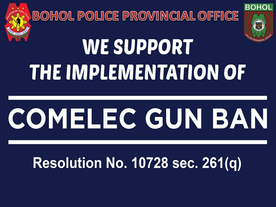 bppo_pro7's tweet photo. @rpcrd7pnp @RDPRO7 @bppo_pro7 https://t.co/yphT17Q3UB