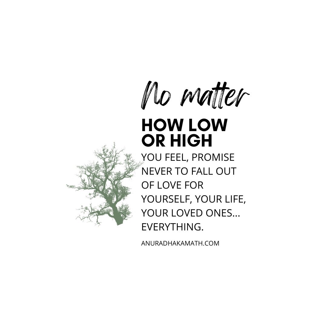 MyDailyLearning's tweet photo. #remaininlove #loveyourself #loveisforever #loveforever #selflove #loveforlife #lovelife #loveiseverything https://t.co/MHCPeG9Equ