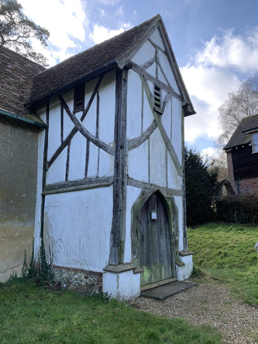 Sally Gilbert tweet media