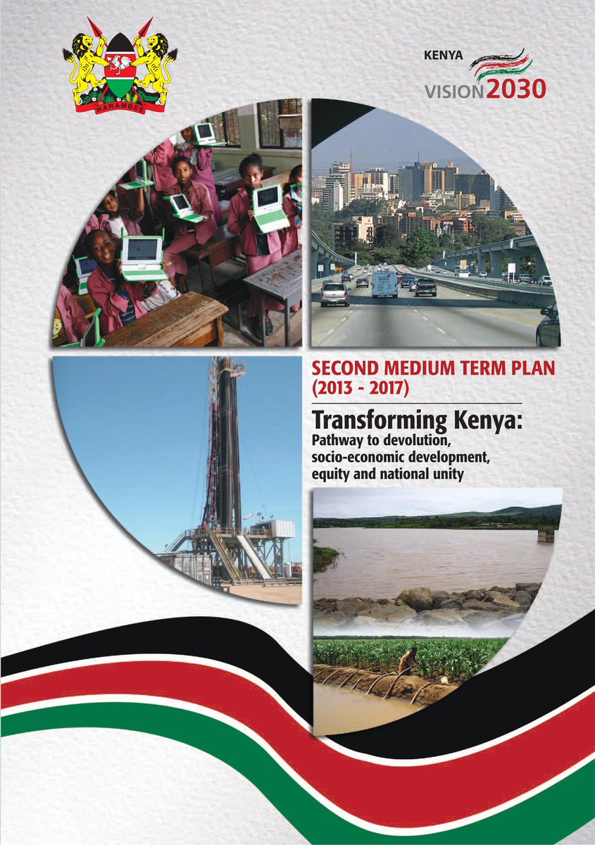 Planning_Ke's tweet photo. The 4th MTP will place particular attention on; achievement sustained economic growth; address income inequality; empower youth, women and person's with disabilities; and revitalize all sectors of the economy to generate employment opportunities.@KeTreasury @KNBStats https://t.co/m0TZM1I3j0