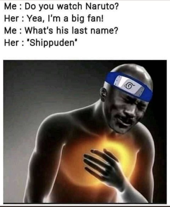 😂😂😂 https://t.co/hcYhmMRrco<a href="/tag/manyvids"class="tags"><span>#manyvids</span></a>