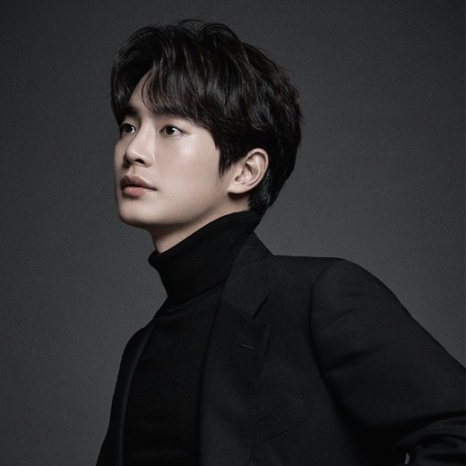 тэ джу. джу вон. кан тхэ хо. пак тхэ чжун. чон джехён.