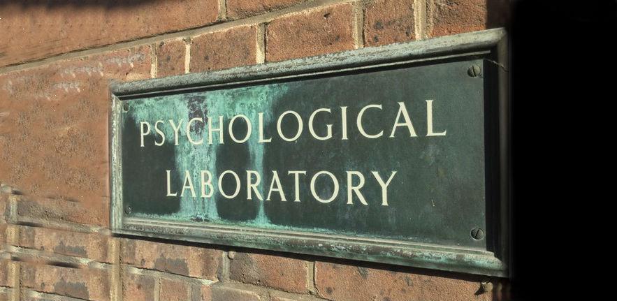 SAS_HWBNU's tweet photo. #VACANCY #psychology #BPS #PsychLab #HgiherEducation #BNU #Buckinghamshire

https://t.co/16oeuScPL6 https://t.co/Bh8Fq7w8pH