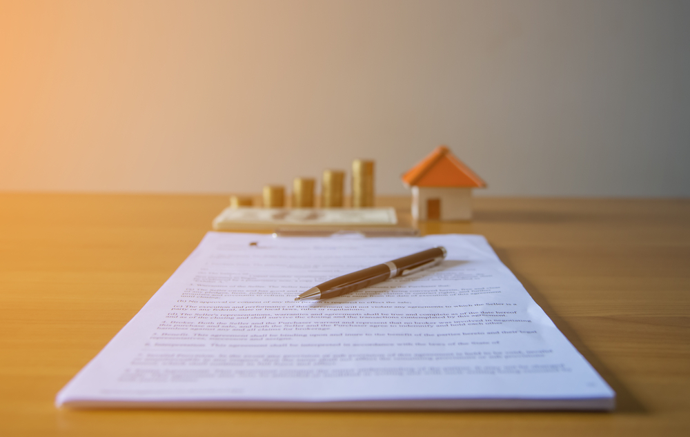 LawSocietyJobs's tweet photo. Mallow firm Cathal Lombard is recruiting a Senior Property and Probate Solicitor: https://t.co/cseszOp1bp https://t.co/9QNB1yRT6o