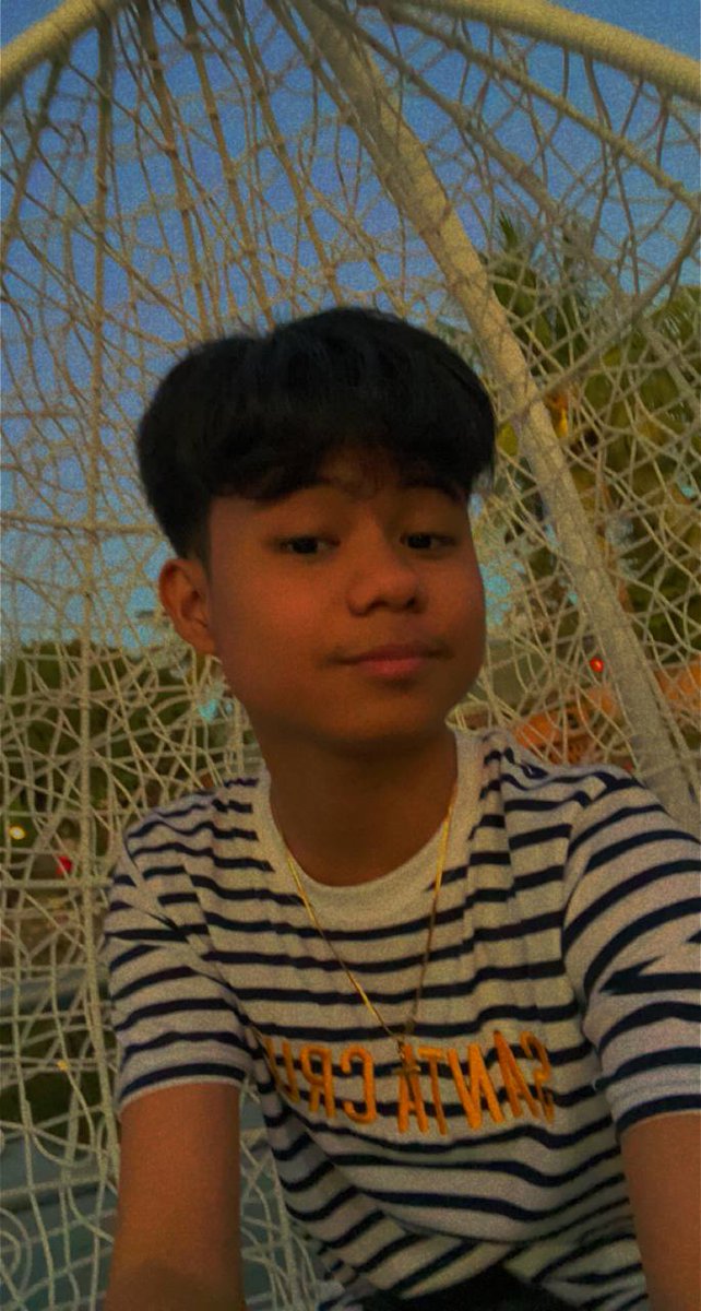 Vanjoss_01's tweet photo. 🌅✨

FOLLOW me on Instagram @Vanjoss__01! 😉 https://t.co/LisVrZNuPk