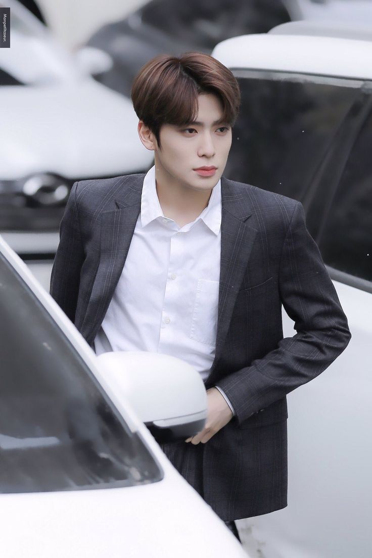 nctzh ON 💡 check pinned 📌 tweet media
