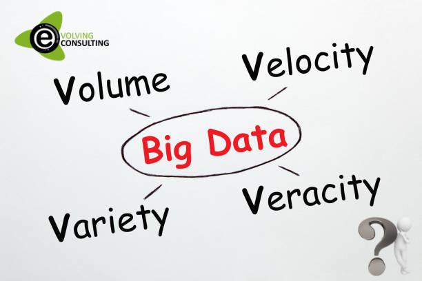 EvolvingCons's tweet image. Le Big data se présente comme une solution dessinée pour permettre à tout le monde d’accéder en temps réel à des bases de données géantes.
#BigDataTechnology
#EvolvingConsulting