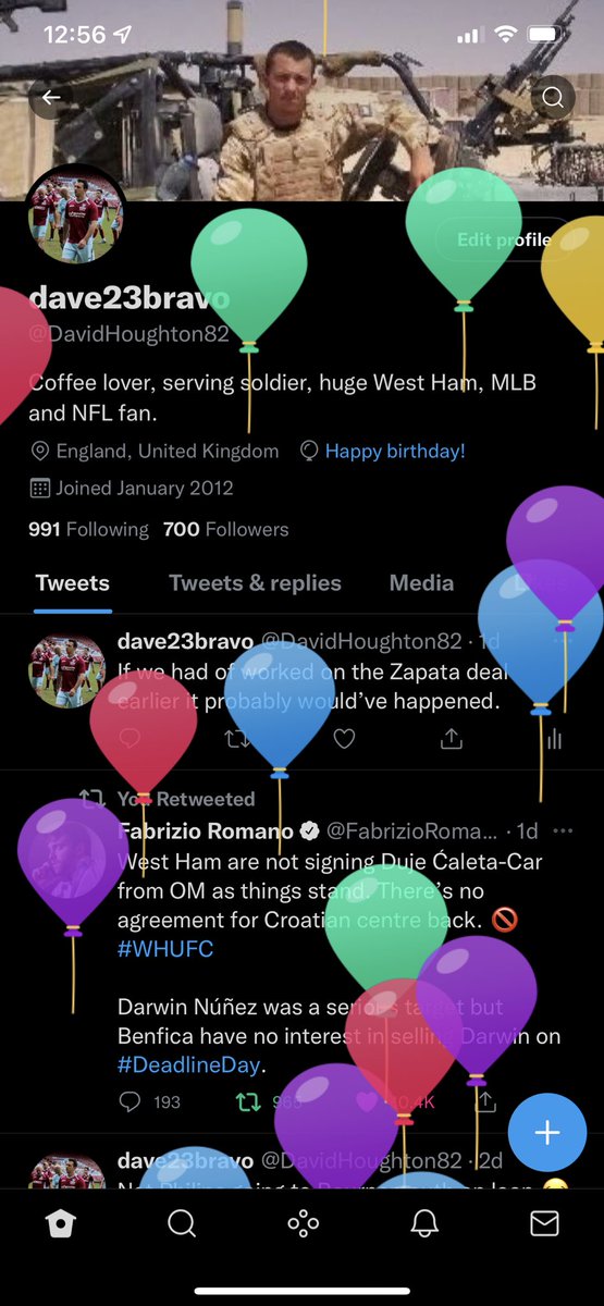 dave23bravo tweet media