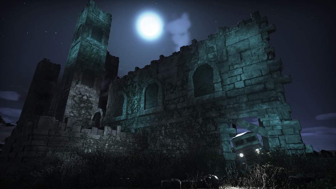 BM8817 (@bm88171) on Twitter photo 