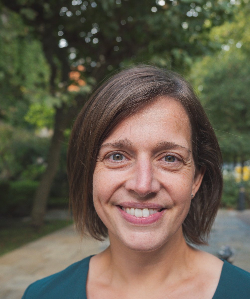 GSTTresearch's tweet image. Guy&apos;s Cancer Real World Evidence uses anonymised data for research.

@MiekeVHR is a project co-lead. &quot;Our whole team has been enthused by patients&apos; support in developing the questions to answer, as well as providing insight about use and interpretation of data.&quot;

#WorldCancerDay