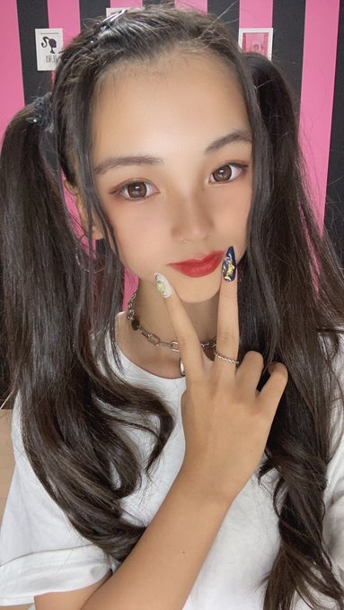 Twitterのコスプレ画像52