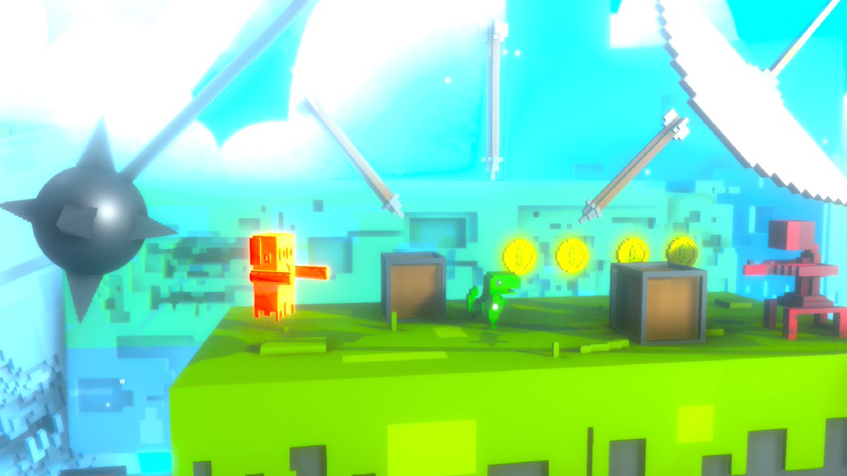 rushandev1 tweet media